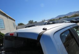 2018 Ford F-150 - Image 20