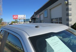 2018 Ford F-150 - Image 14