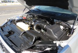 2018 Ford F-150 - Image 56