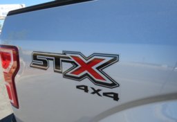 2018 Ford F-150 - Image 17