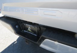 2018 Ford F-150 - Image 21