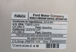 2018 Ford F-150 - Image 59