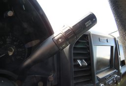 2018 Ford F-150 - Image 48