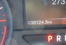 2018 Ford F-150 - Image 40