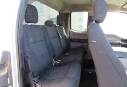 2018 Ford F-150 - Image 31