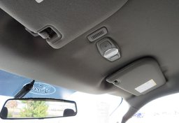 2018 Ford F-150 - Image 49