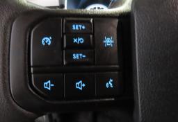 Thumbnail of 2022 Ford F-150