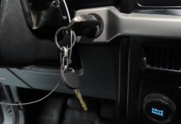 Thumbnail of 2022 Ford F-150