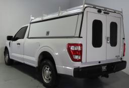 Thumbnail of 2022 Ford F-150