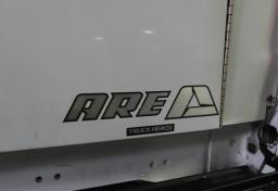 Thumbnail of 2022 Ford F-150