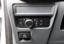 Thumbnail of 2022 Ford F-150