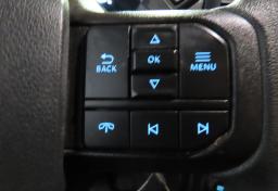 Thumbnail of 2022 Ford F-150