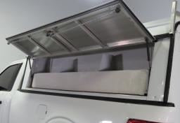 Thumbnail of 2022 Ford F-150