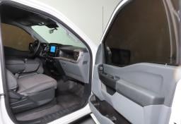 Thumbnail of 2022 Ford F-150