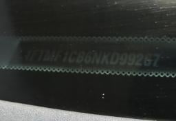 Thumbnail of 2022 Ford F-150