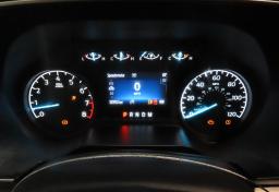 Thumbnail of 2022 Ford F-150