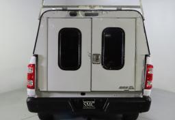 Thumbnail of 2022 Ford F-150