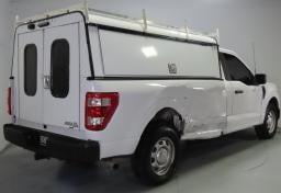 Thumbnail of 2022 Ford F-150