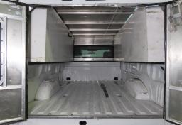 Thumbnail of 2022 Ford F-150