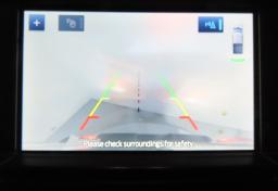 Thumbnail of 2022 Ford F-150