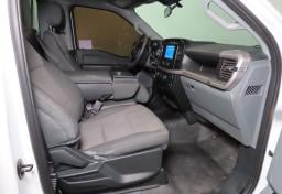 Thumbnail of 2022 Ford F-150