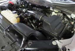 Thumbnail of 2022 Ford F-150