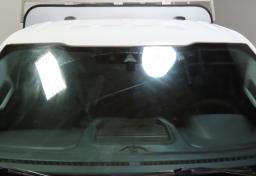 Thumbnail of 2022 Ford F-150