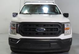 Thumbnail of 2022 Ford F-150
