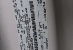 Thumbnail of 2022 Ford F-150