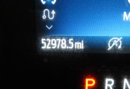 Thumbnail of 2022 Ford F-150