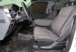 Thumbnail of 2022 Ford F-150