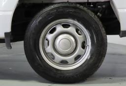 Thumbnail of 2022 Ford F-150