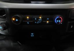 Thumbnail of 2022 Ford F-150