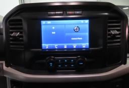 Thumbnail of 2022 Ford F-150