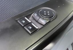 Thumbnail of 2022 Ford F-150