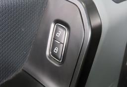 Thumbnail of 2022 Ford F-150