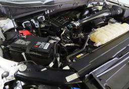 Thumbnail of 2022 Ford F-150