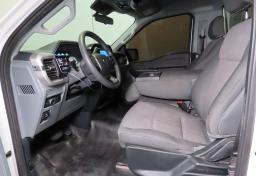 Thumbnail of 2022 Ford F-150