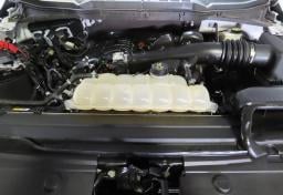 Thumbnail of 2022 Ford F-150