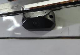 Thumbnail of 2022 Ford F-150