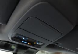 Thumbnail of 2022 Ford F-150