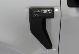 Thumbnail of 2022 Ford F-150