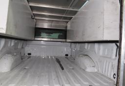 Thumbnail of 2022 Ford F-150