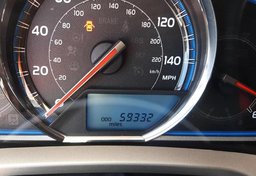 2015 Toyota RAV4 - Image 7