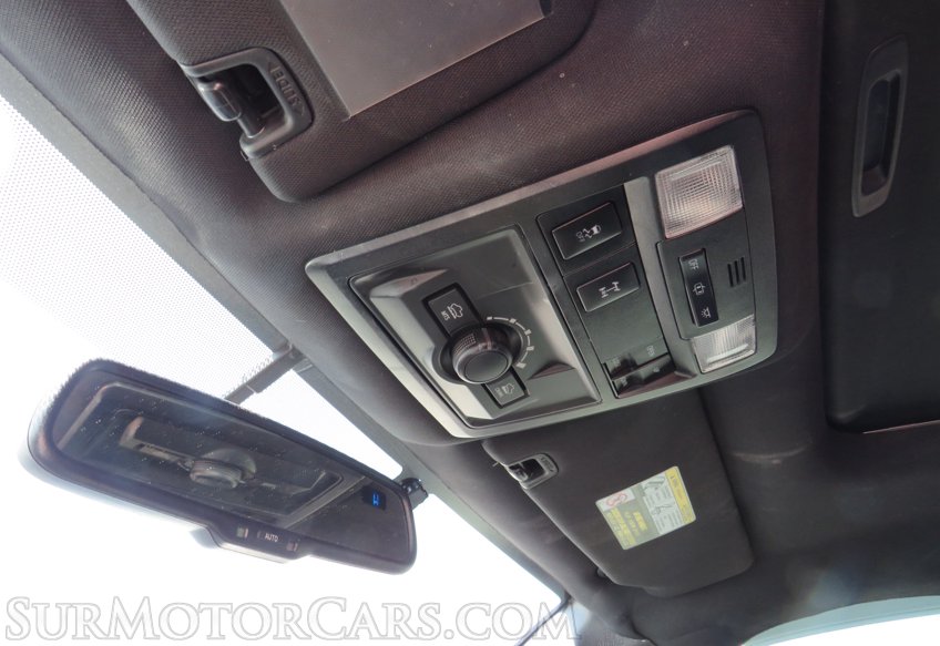 2016 Toyota Tacoma - Image 39