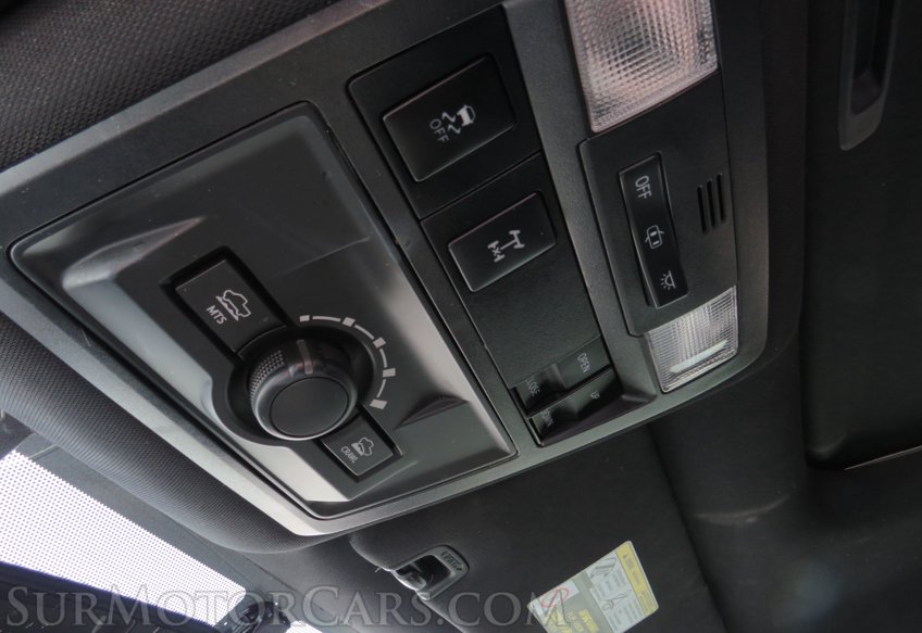 2016 Toyota Tacoma - Image 37