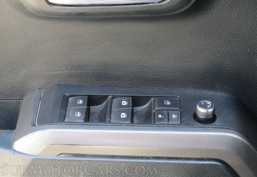 2016 Toyota Tacoma - Image 42