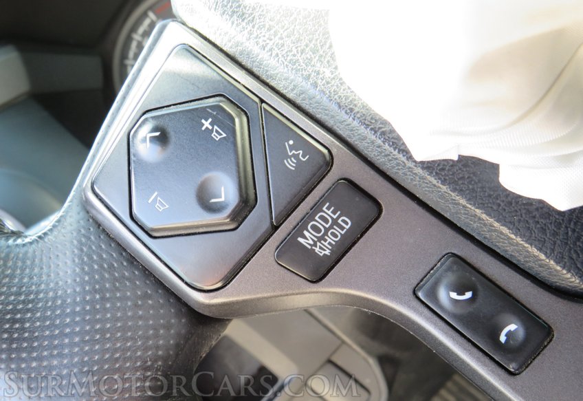 2016 Toyota Tacoma - Image 27