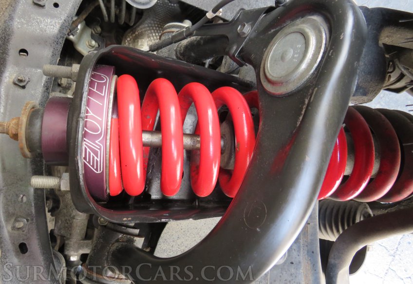 2016 Toyota Tacoma - Image 49