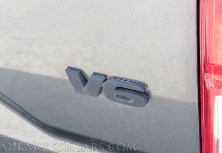 2016 Toyota Tacoma - Image 14